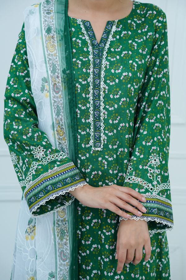 VS Aiza Momina C/Kari Lawn`25 D#67