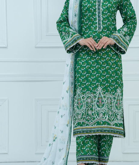 VS Aiza Momina C/Kari Lawn`25 D#67