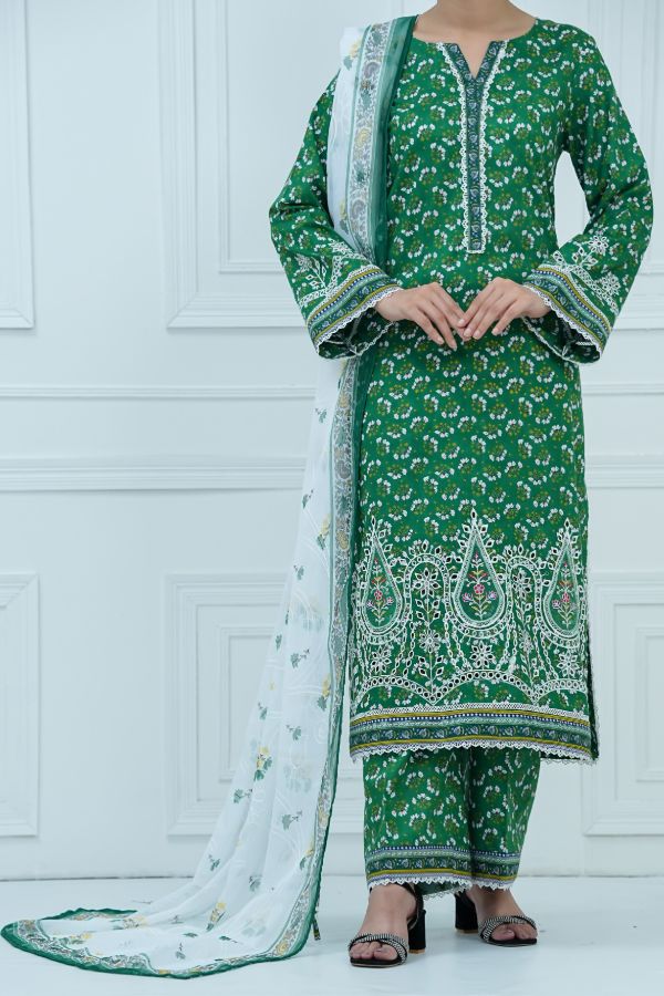 VS Aiza Momina C/Kari Lawn`25 D#67