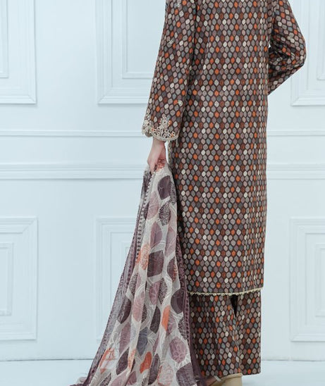 VS Aiza Momina C/Kari Lawn`25 D#68