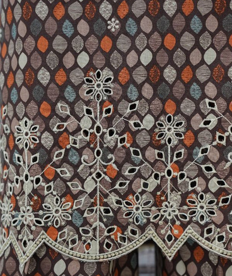 VS Aiza Momina C/Kari Lawn`25 D#68