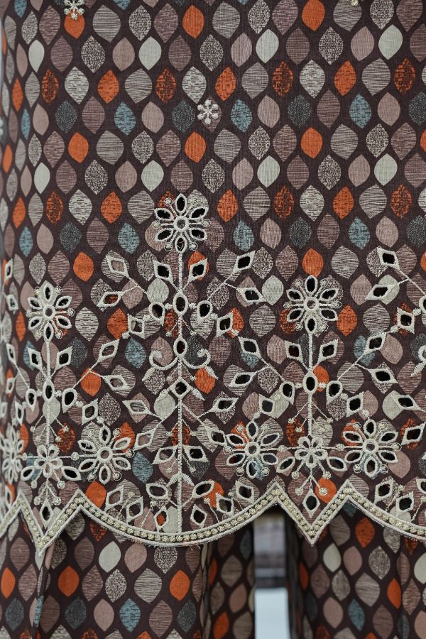 VS Aiza Momina C/Kari Lawn`25 D#68