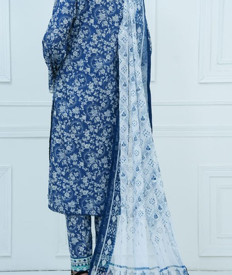 VS Aiza Momina C/Kari Lawn`25 D#69