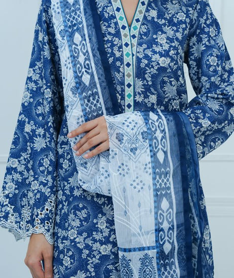 VS Aiza Momina C/Kari Lawn`25 D#69