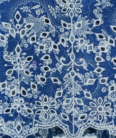 VS Aiza Momina C/Kari Lawn`25 D#69