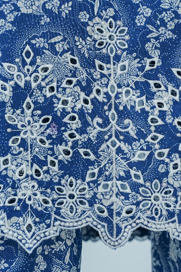 VS Aiza Momina C/Kari Lawn`25 D#69