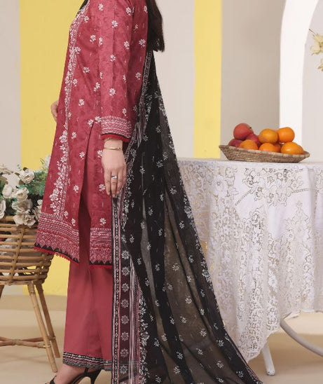 VS Daman Exc/Lawn'26 D# 790 (T Pink)