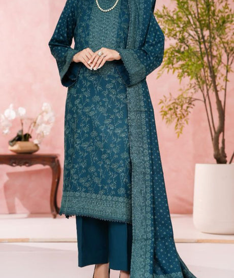 VS Digital Pashmina`25 D#305 (Zink)