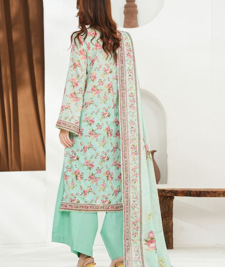 VS Misri Digital Lawn`26 D#750 (L Ferozi)