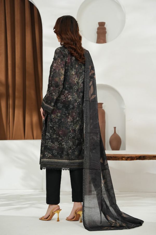 VS Misri Digital Lawn`26 D#753 (D Purple)
