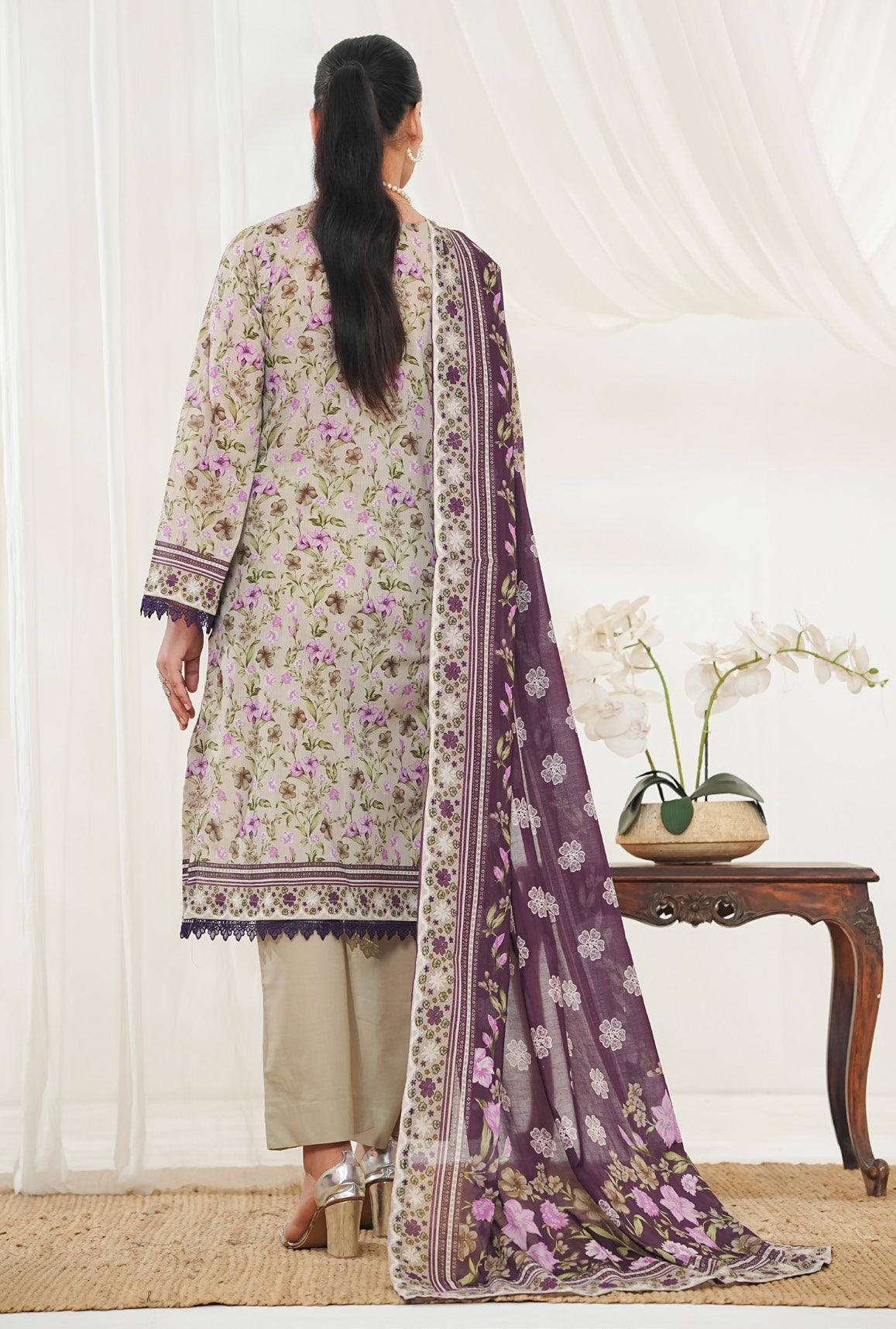 VS Misri Digital Lawn`26 D#769 (Skin)