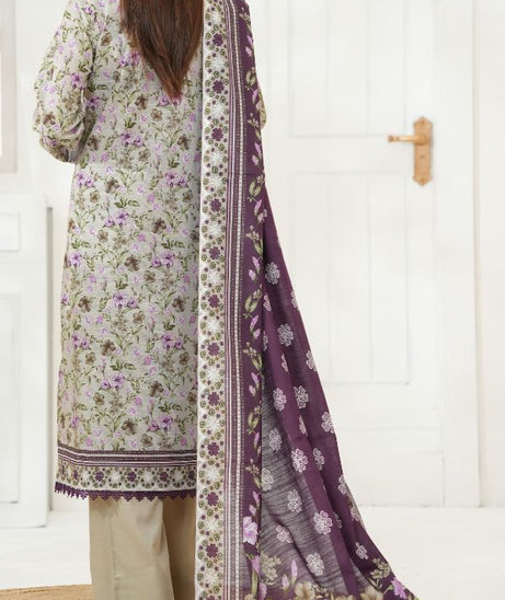 VS Shahkar Khaddar`25 D#27 (Skin)