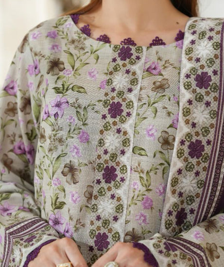 VS Shahkar Khaddar`25 D#27 (Skin)