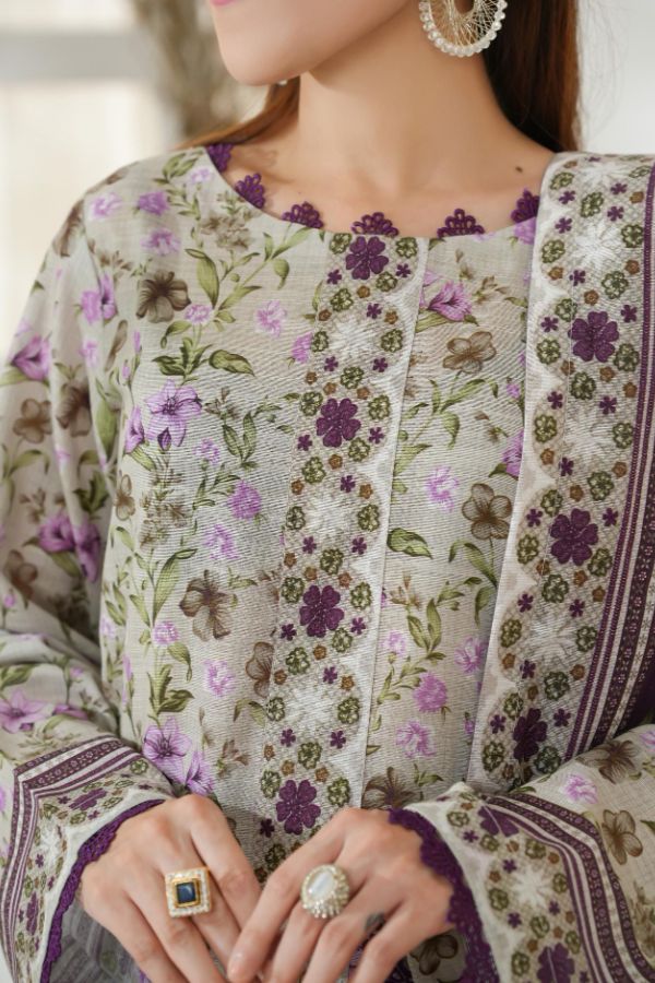 VS Shahkar Khaddar`25 D#27 (Skin)