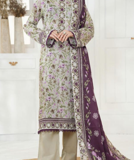 VS Shahkar Khaddar`25 D#27 (Skin)
