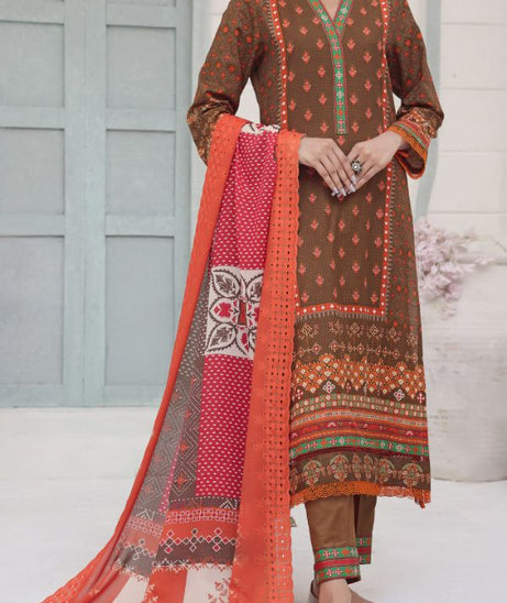 VS Signature Emb Khaddar`23 D#2591