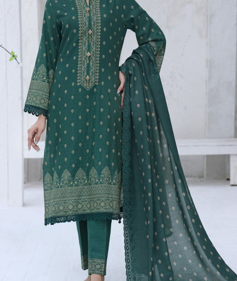 VS Signature Emb Khaddar`23 D#2592