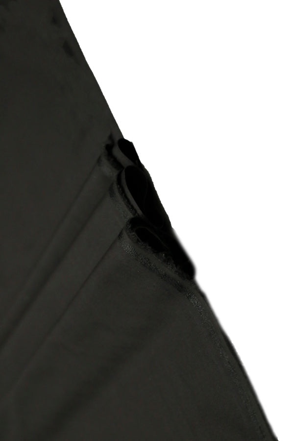 Vicona Suiting-CH BROWN