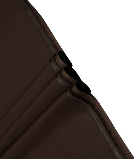 Vicona Suiting-CHOCOLATE