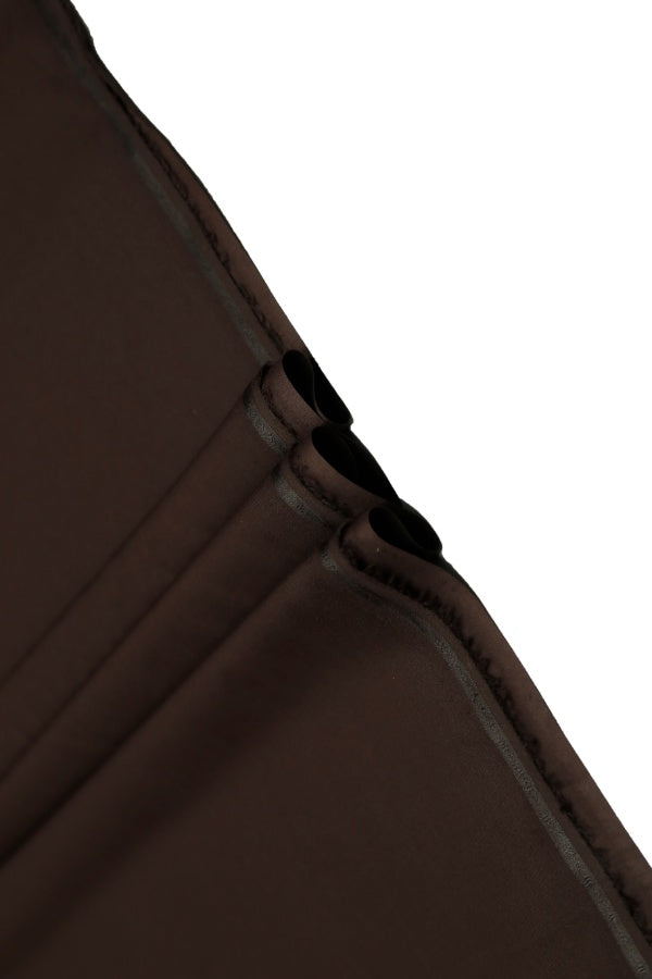 Vicona Suiting-CHOCOLATE