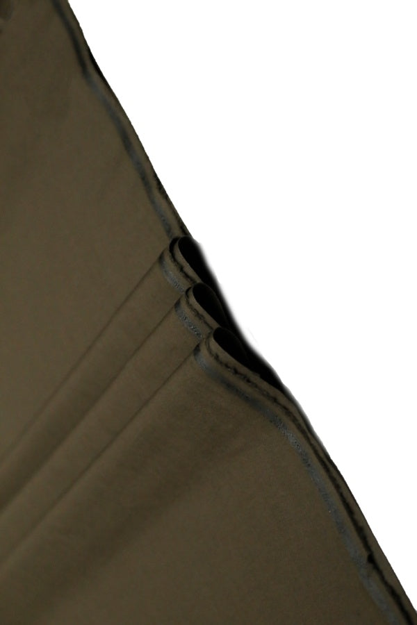 Vicona Suiting-D BROWN