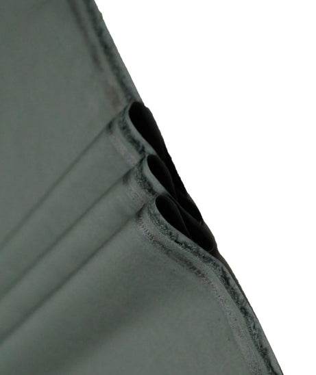 Vicona Suiting-GREEN