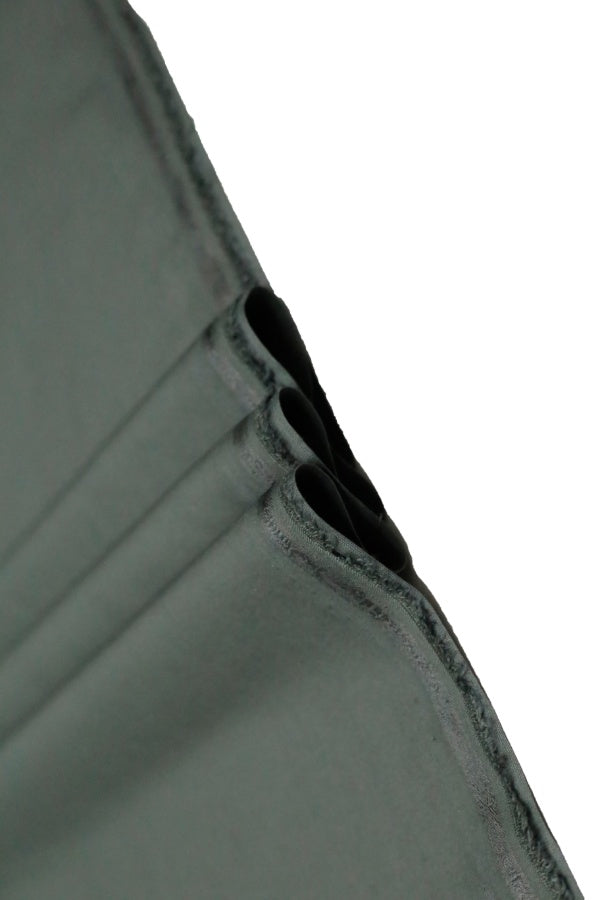 Vicona Suiting-GREEN