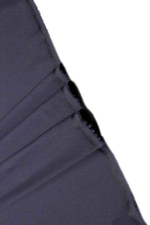 Vicona Suiting-PURPLE