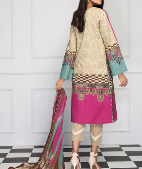 Viva Anatolia Print`20 CP#05