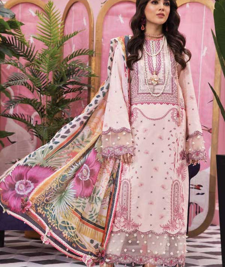 Anaya Viva Emb Lawn`22 D#18 RIA