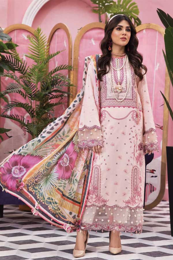 Anaya Viva Emb Lawn`22 D#18 RIA