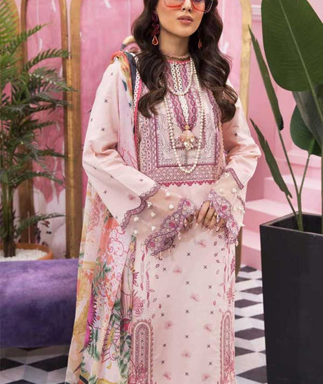 Anaya Viva Emb Lawn`22 D#18 RIA