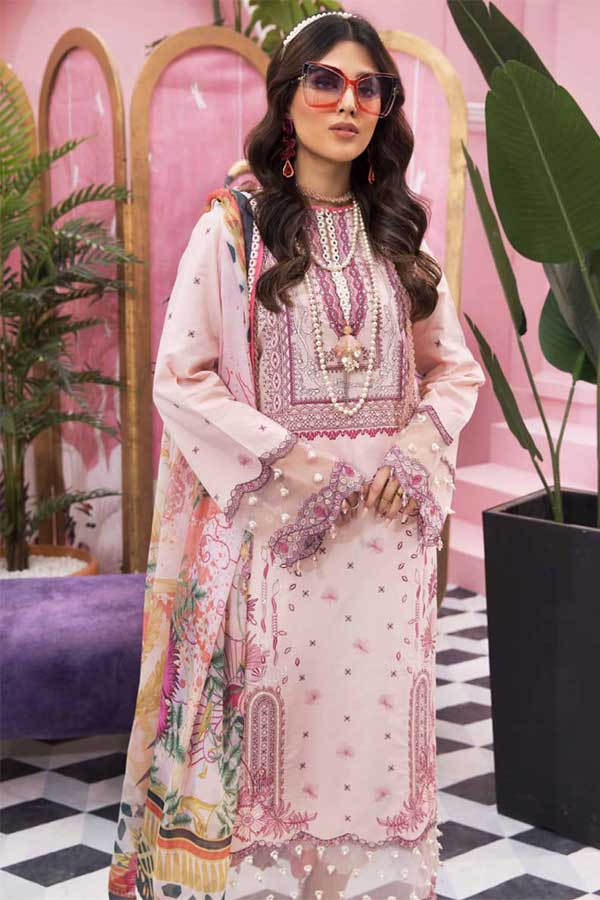 Anaya Viva Emb Lawn`22 D#18 RIA