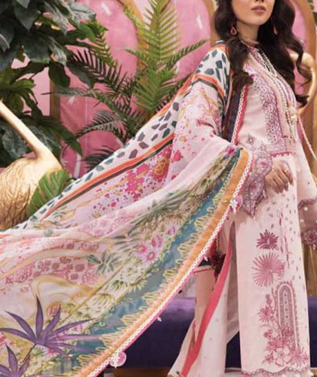 Anaya Viva Emb Lawn`22 D#18 RIA