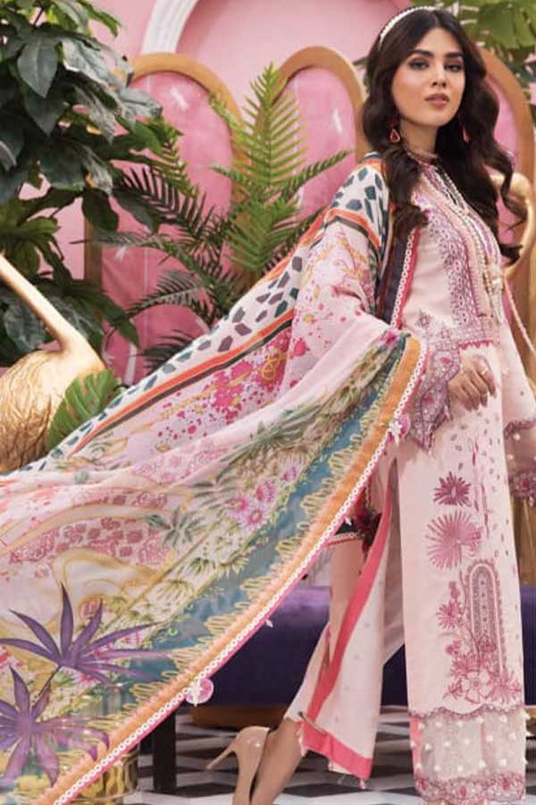 Anaya Viva Emb Lawn`22 D#18 RIA