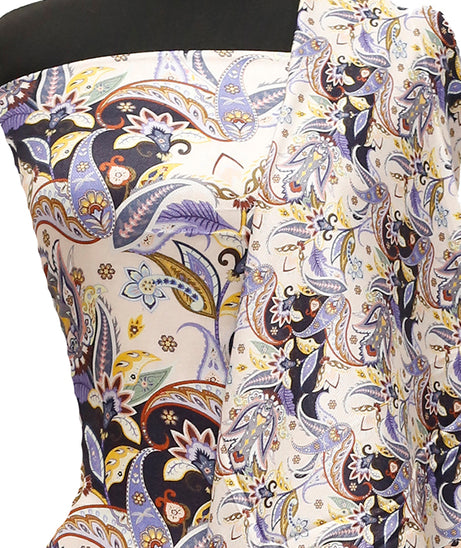 WC Marina Print 3Pcs D#102-2