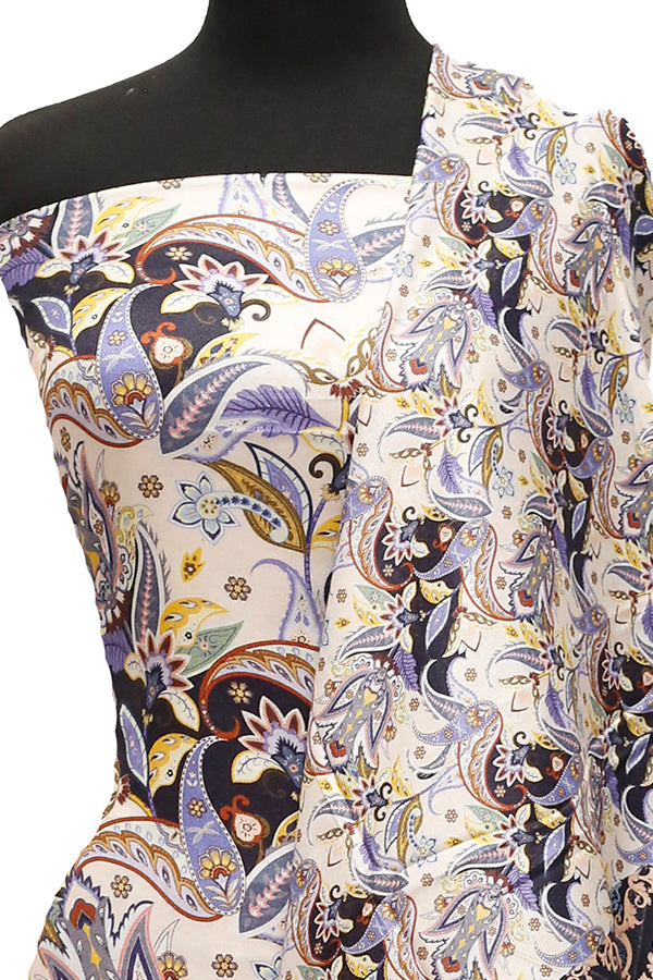 WC Marina Print 3Pcs D#102-2