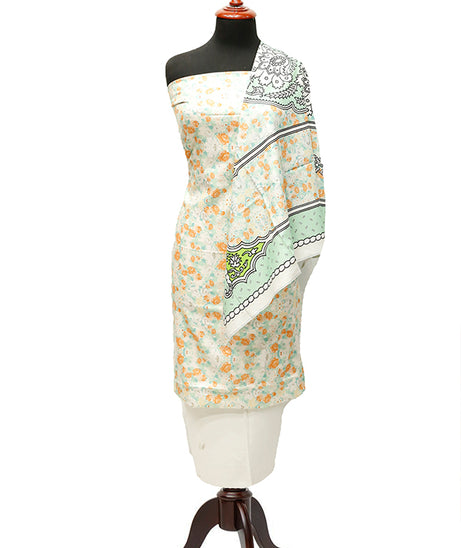 WC Marina Print 3Pcs D#102-10