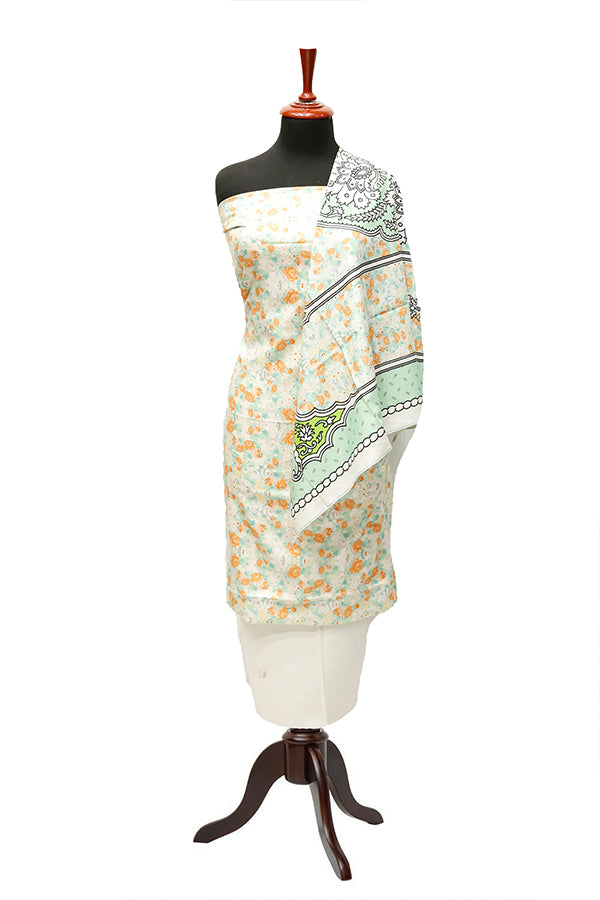 WC Marina Print 3Pcs D#102-10