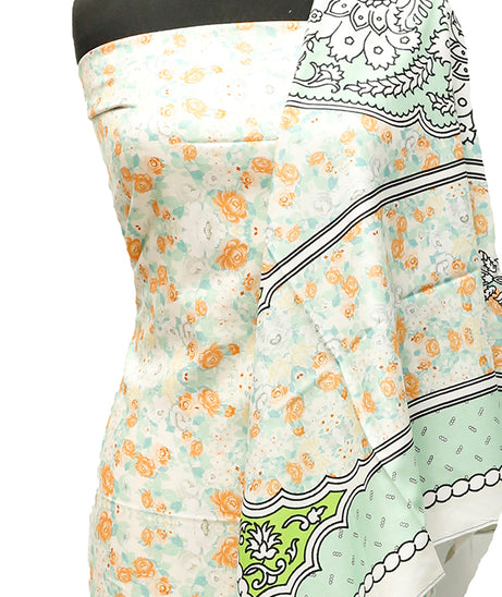 WC Marina Print 3Pcs D#102-10