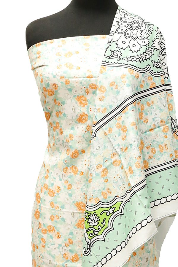 WC Marina Print 3Pcs D#102-10