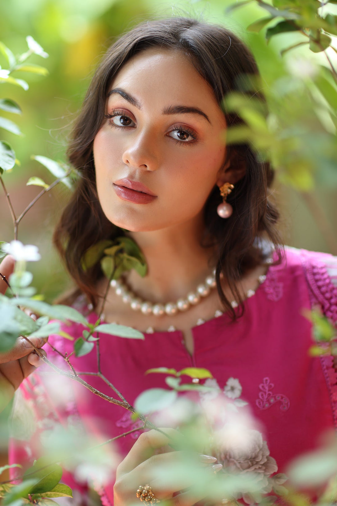 BR Charizma Reem Lawn`26 RM#1