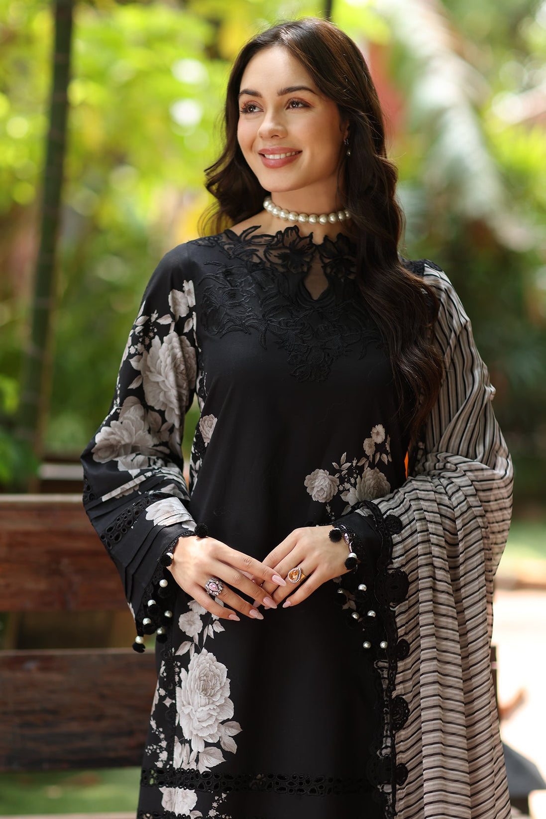 BR Charizma Reem Lawn`26 RM#2