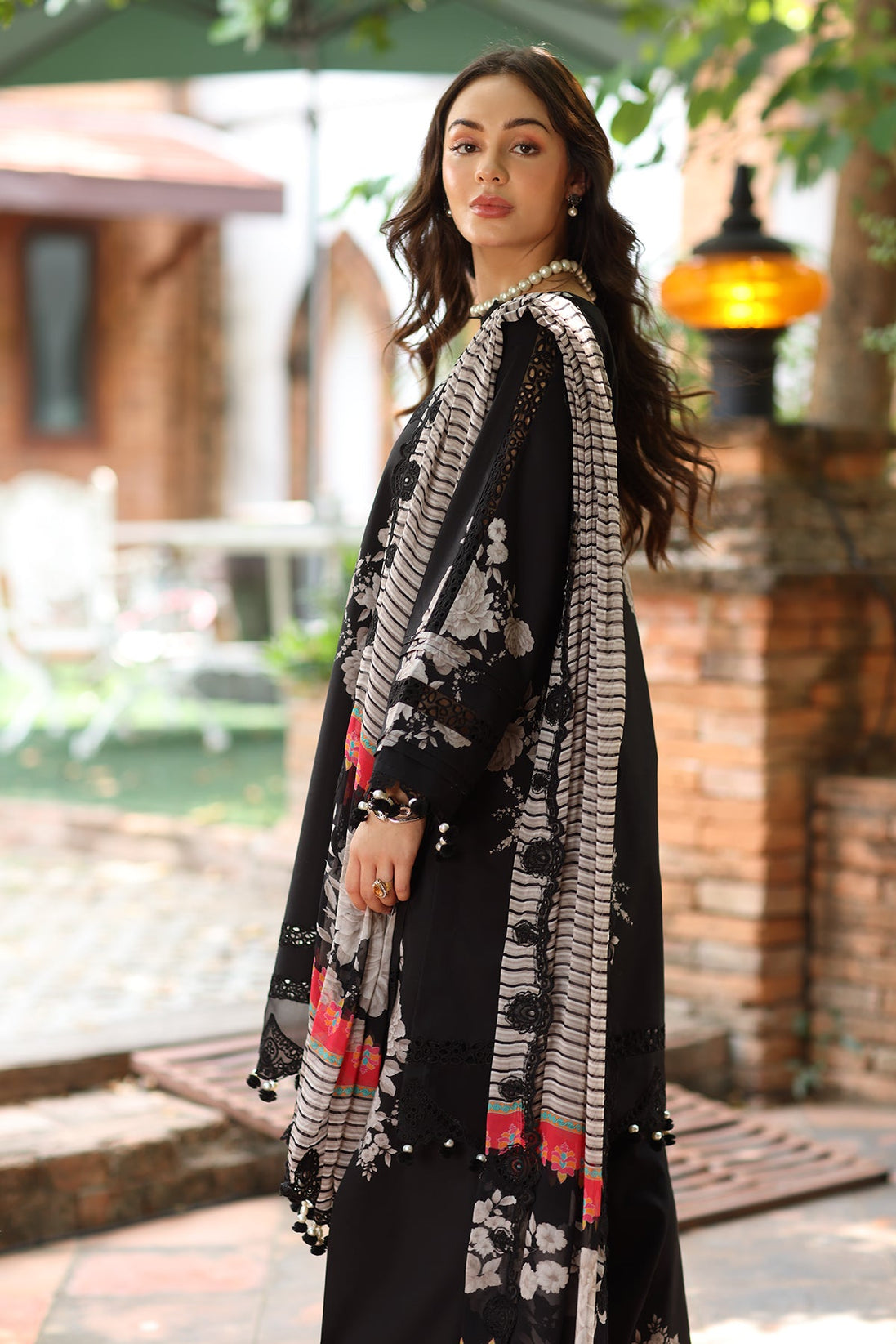 BR Charizma Reem Lawn`26 RM#2