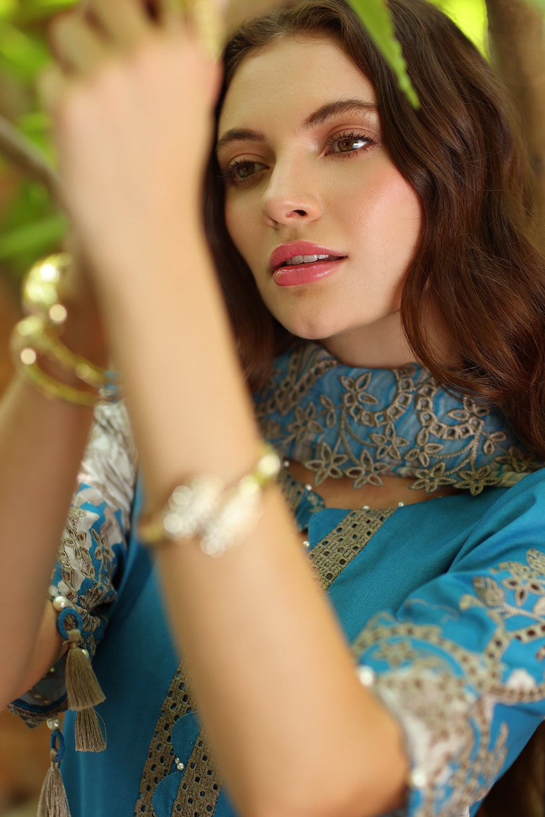 BR Charizma Reem Lawn`26 RM#3