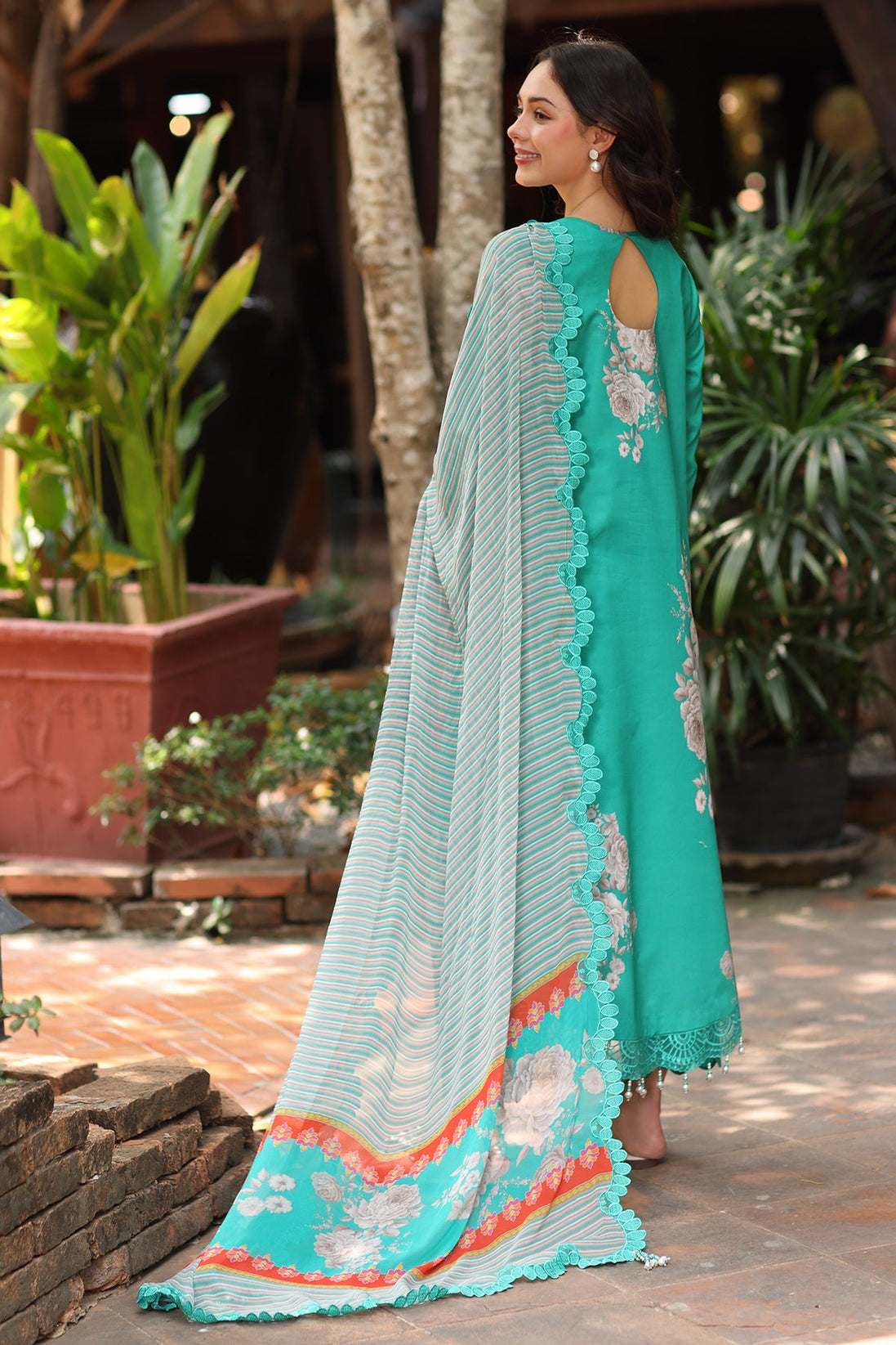 BR Charizma Reem Lawn`26 RM#6