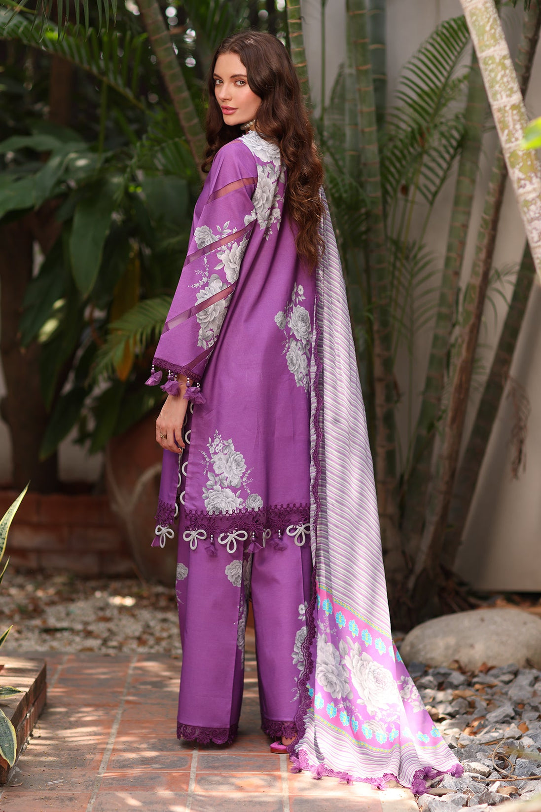 BR Charizma Reem Lawn`26 RM#4