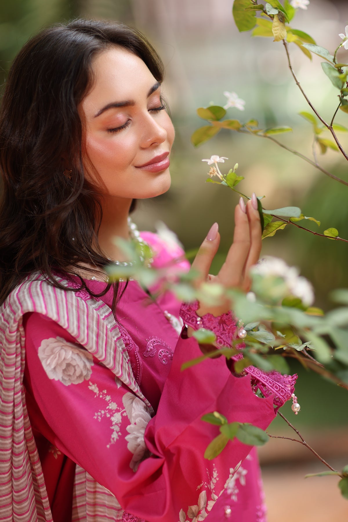 BR Charizma Reem Lawn`26 RM#1