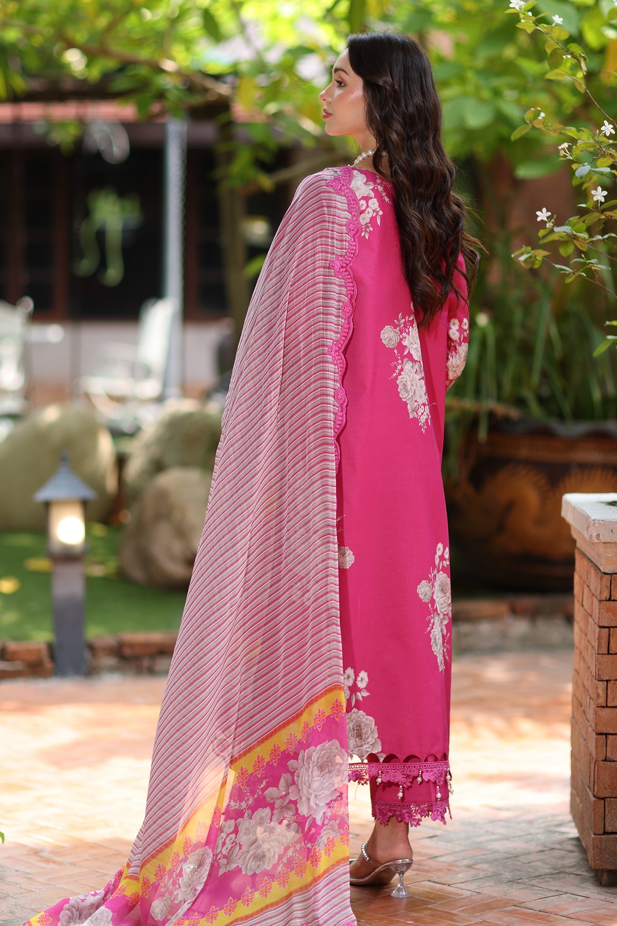 BR Charizma Reem Lawn`26 RM#1