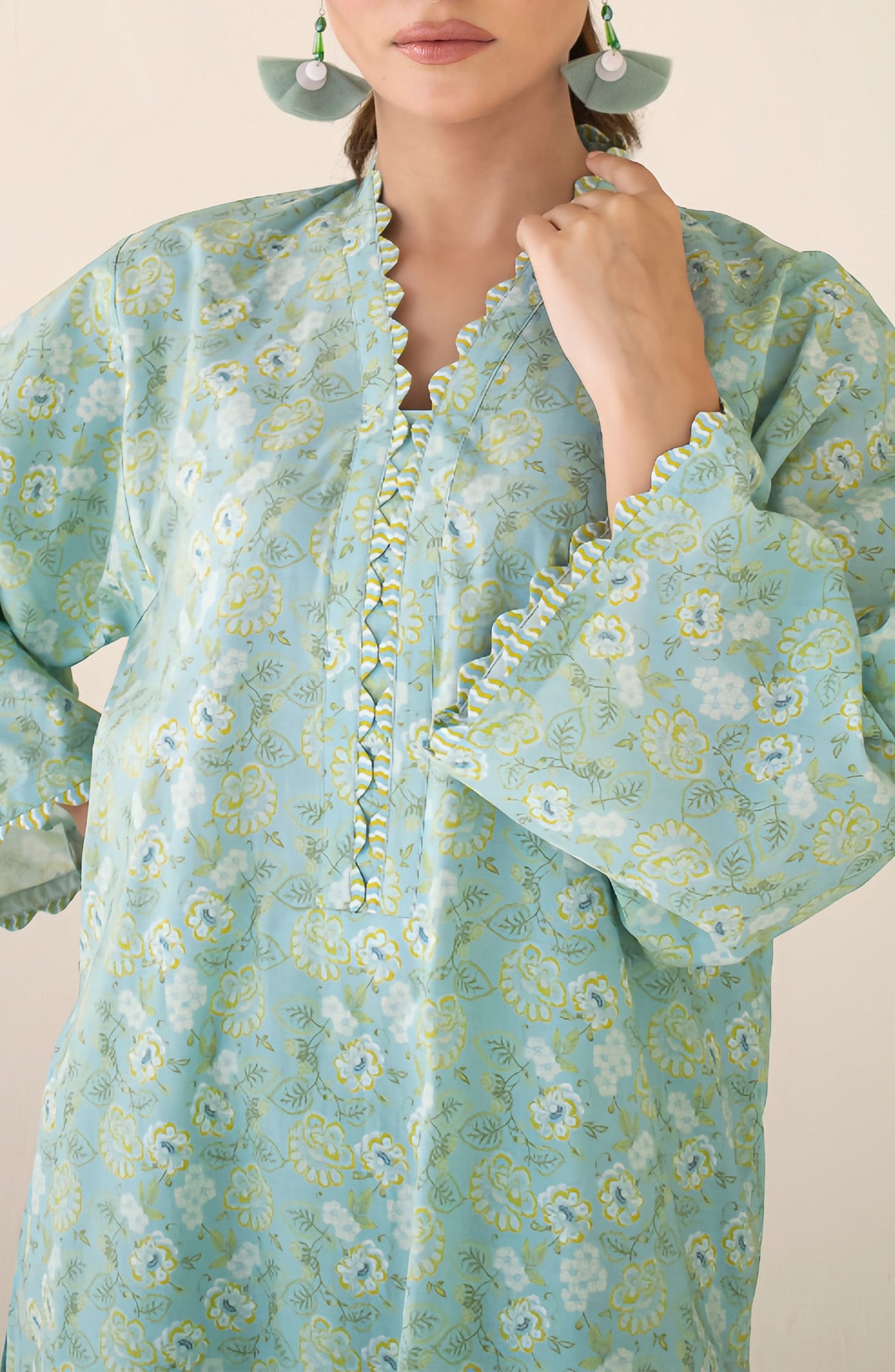 Orient Nouvo C/Lawn`25 WRCV#2040